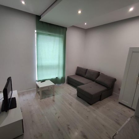 Micadas Apartamenty П'ясечно Екстер'єр фото