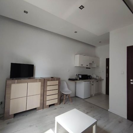 Micadas Apartamenty П'ясечно Екстер'єр фото