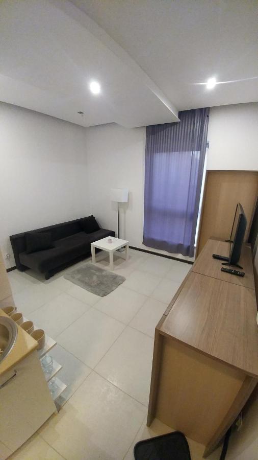 Micadas Apartamenty П'ясечно Екстер'єр фото
