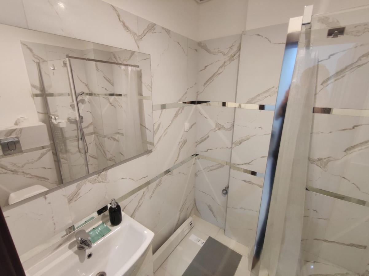 Micadas Apartamenty П'ясечно Екстер'єр фото