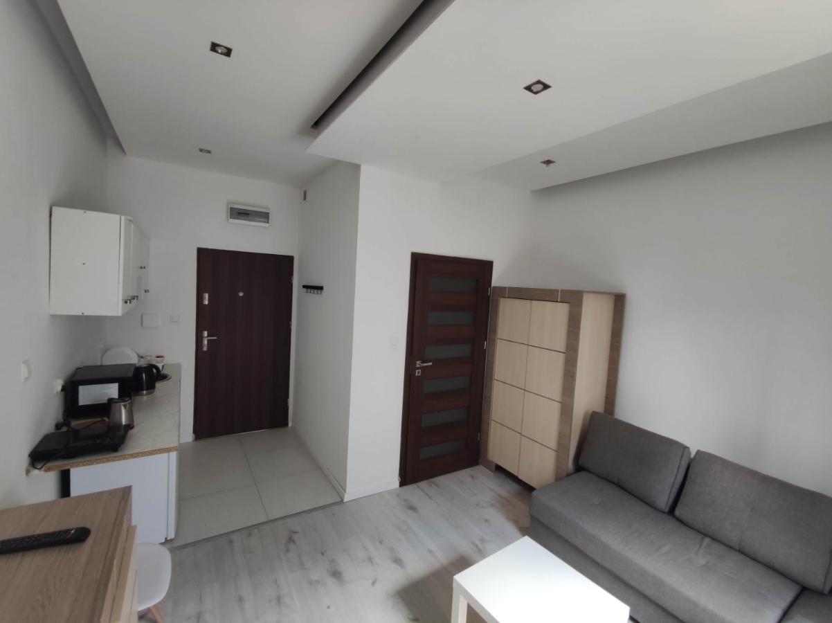 Micadas Apartamenty П'ясечно Екстер'єр фото