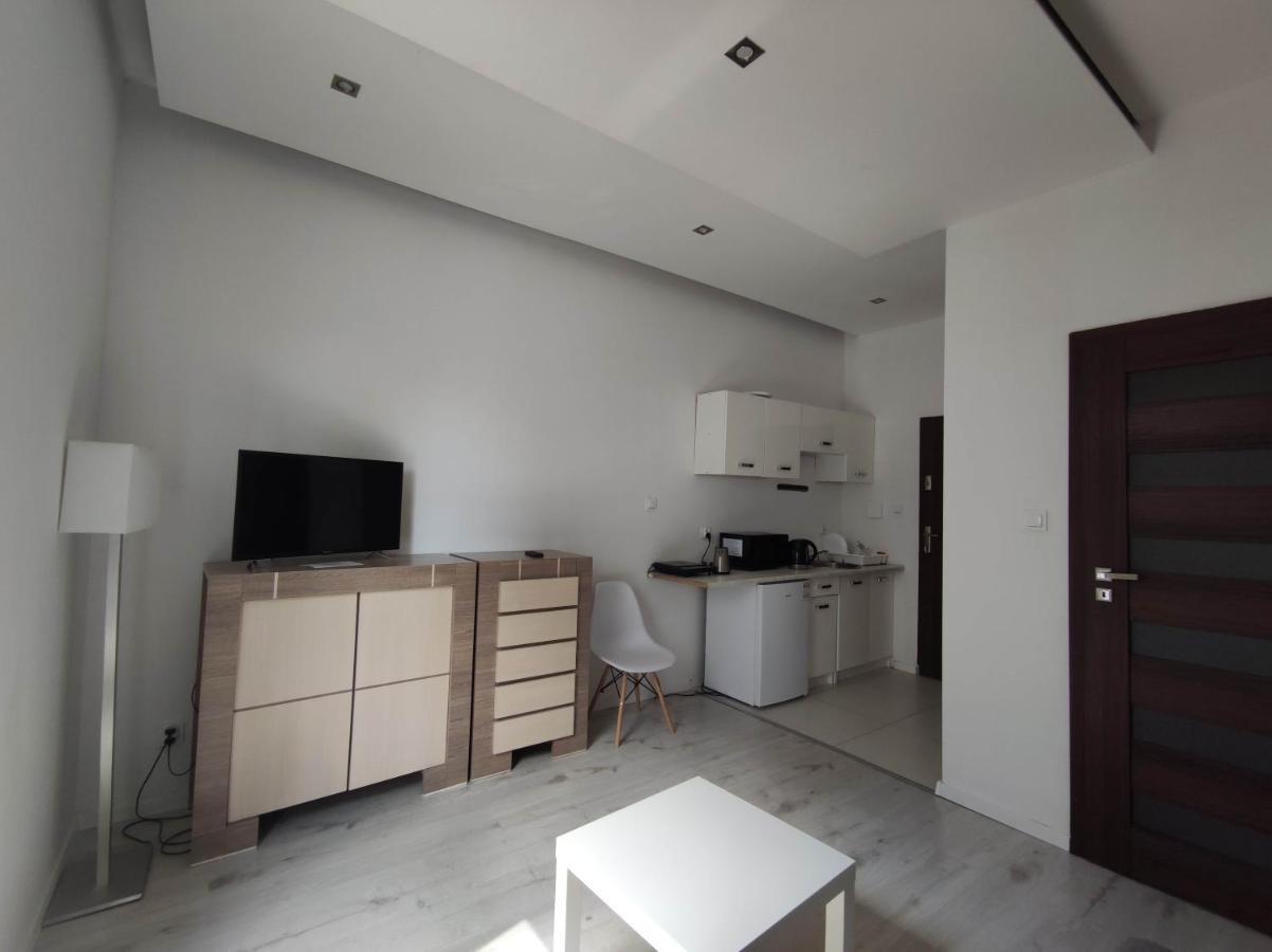 Micadas Apartamenty П'ясечно Екстер'єр фото